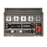 Master Inline Flaring Tool - Shop Horizon Tool Online