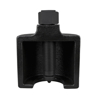 INTERMEDIATE PITMAN ARM PULLER