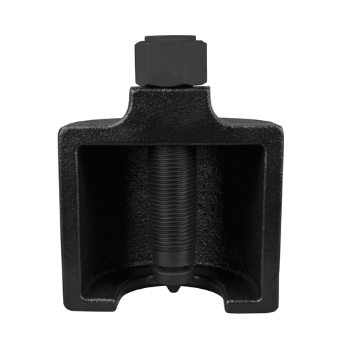 INTERMEDIATE PITMAN ARM PULLER
