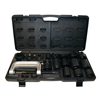 Horizon Tool 197 Ball Joint Super Set