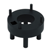 Horizon Tool 198 Subaru Pulley Tool - Buy Tools & Equipment Online