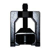 Horizon Tool 199 Heavy Duty U-Joint Puller
