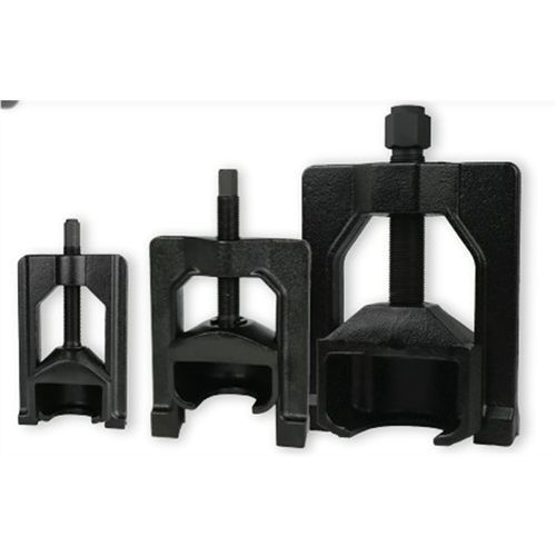 3 Piece U-Joint Puller Bundle