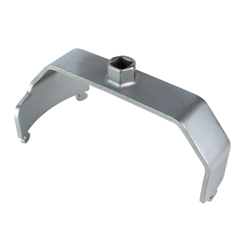 Horizon Tool 253 Fuel Tank Locking Ring Tool