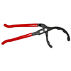 Truck & Tractor Filter Pliers - Shop Horizon Tool Online