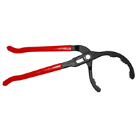 Truck & Tractor Filter Pliers - Shop Horizon Tool Online