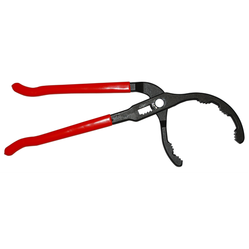 Truck & Tractor Filter Pliers - Shop Horizon Tool Online