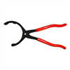 Horizon Tool 29900 Jumbo Oil Filter Plier