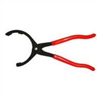 Horizon Tool 29900 Jumbo Oil Filter Plier
