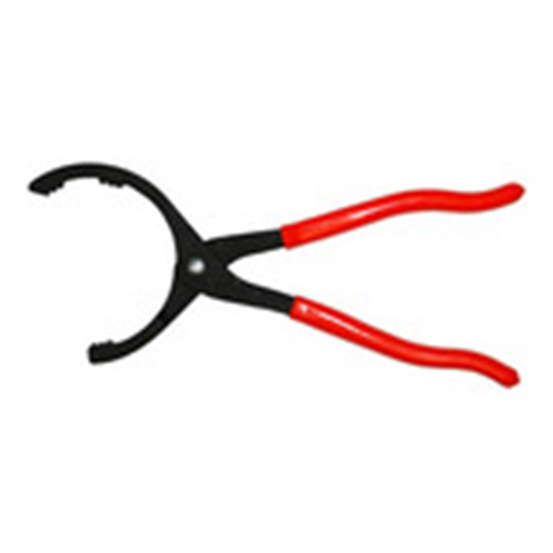 Horizon Tool 29900 Jumbo Oil Filter Plier