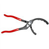 Adjustable Oil Filter Pliers - Shop Horizon Tool Online