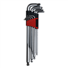 Stripped Hex Screw Remover Set (Metric)