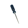 Horizon Tool 351 All Purpose Awl - Buy Tools & Equipment Online