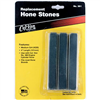 Horizon Tool 361 Medium Stones (3) - Buy Tools & Equipment Online