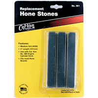 Horizon Tool 361 Medium Stones (3) - Buy Tools & Equipment Online
