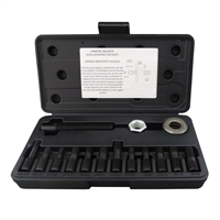 Horizon Tool 38800 HARMONIC BALANCER INSTALLER