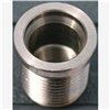 Two Valve Ford Triton Spark Plug Thread Repair Insert