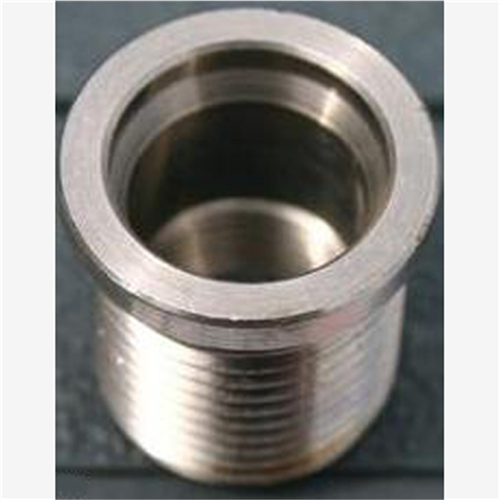 Two Valve Ford Triton Spark Plug Thread Repair Insert