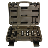 Ford Triton 3 Valve Insert Kit