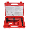 Ford Triton Spark Plug Extractor Master Set