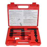 Ford Triton Spark Plug Extractor Master Set