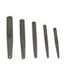 Horizon Tool 441 Tapered Screw Extractor Set