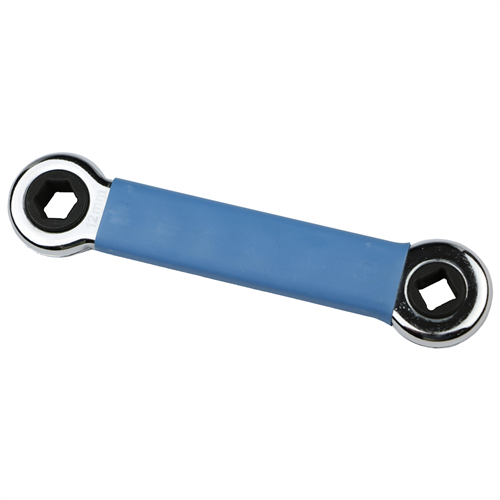 12mm Tight Access Gear Wrench - Shop Horizon Tool Online