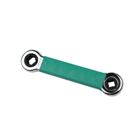 Horizon Tool 453 13MM Tight Access Gear Wrench
