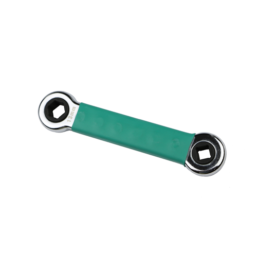 13mm Tight Access Gear Wrench - Shop Horizon Tool Online