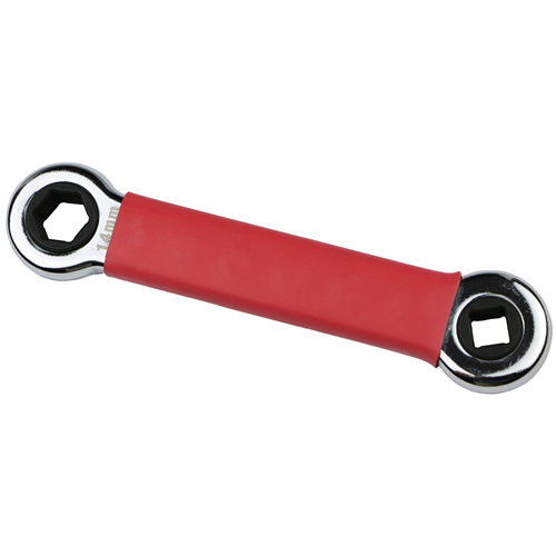 14mm Tight Access Gear Wrench - Shop Horizon Tool Online