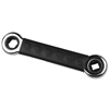 15mm Tight Access Gear Wrench - Shop Horizon Tool Online