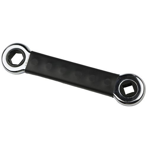 15mm Tight Access Gear Wrench - Shop Horizon Tool Online