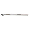 Horizon Tool 480 1/2 Breaker Bar - Buy Tools & Equipment Online