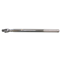 Horizon Tool 480 1/2 Breaker Bar - Buy Tools & Equipment Online