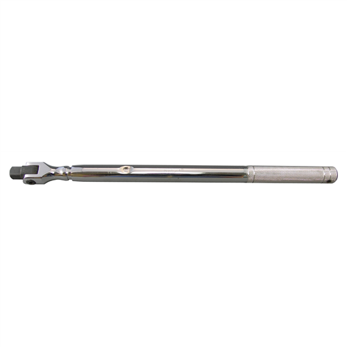 Horizon Tool 480 1/2 Breaker Bar - Buy Tools & Equipment Online