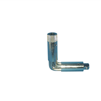 3/8 Geerless Angle Dr 90 Deg - Shop Horizon Tool Online