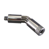 Gearless Angle Drive 1/4 Driv