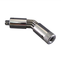 Horizon Tool 485 Gearless Angle Drive 1/4 Driv