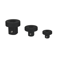 Horizon Tool 487 Drive Adapter Set - Buy Tools & Equipment Online