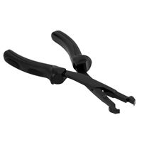 Horizon Tool 49 Offset U-Joint Snap Ring Plier