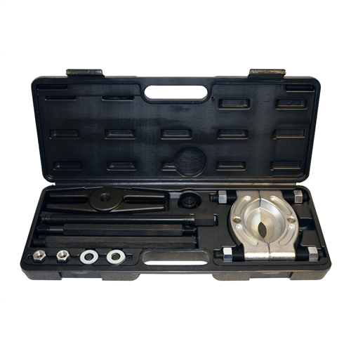 Horizon Tool 501 7 Ton Puller Bearing Separator