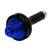 Adjustable Bearing & Seal Driver - Buy Tools & Equipment Online