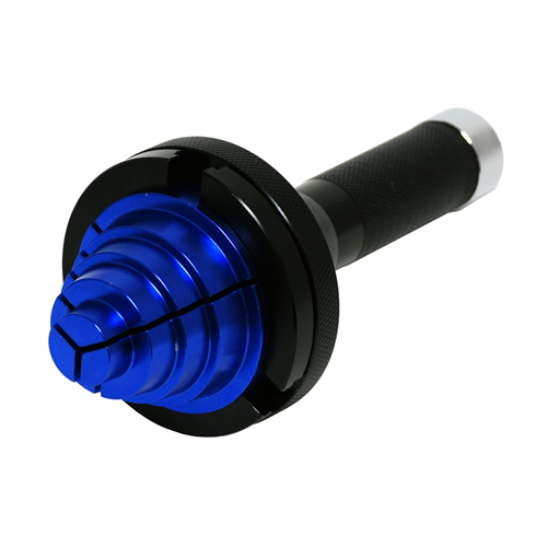 Adjustable Bearing & Seal Driver - Buy Tools & Equipment Online