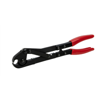 Oetiker Clamp Pliers