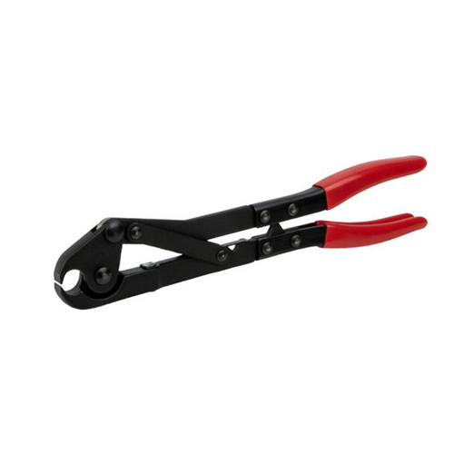 Oetiker Clamp Pliers