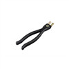 Horizon Tool 55 Body Clip Plier - Buy Tools & Equipment Online