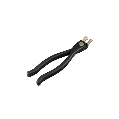 Horizon Tool 55 Body Clip Plier - Buy Tools & Equipment Online