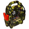 Horizon Tool 554 Camo Pac Battery Jump Starter