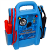 Horizon Tool 556 Allstart Portable Marine Power Jump Starter