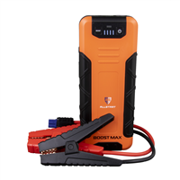 Horizon Tool 560</Br>Boost Max Jumpstarter / Power Supply